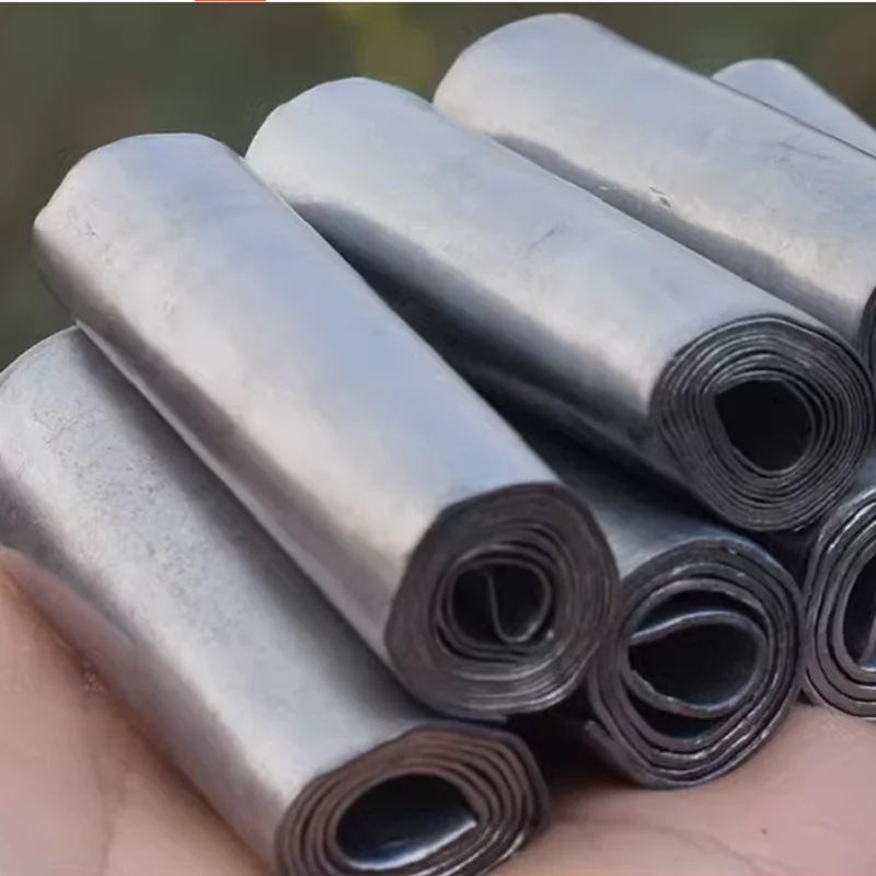 Недорогой свинцовый кирпич/лист/пластина для рентгеновских помещений научные