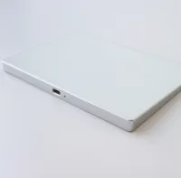 BOSTO Trackpad Touchpad high quality cheap price magic for Apple Macbook Pro iMac iPad all in one PC