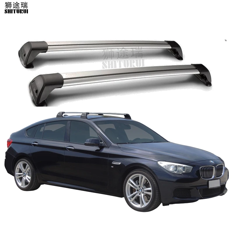 2 шт. для BMW 5 серии F10 4 Двери Седан 2010 - 2017 (фиксированная точка) ремень из