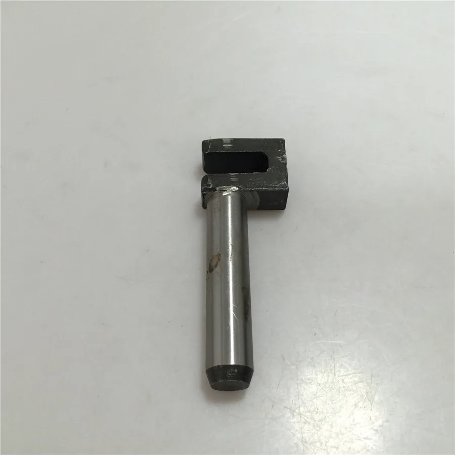 

STARPAD аксессуары для автозапчастей локоть три тонны горизонтальный домкрат лежачий верхний поршневой насос сердечник поршень/поршень диаме...