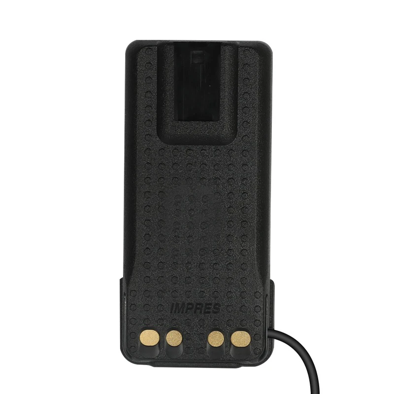 PMNN4409 Battery Eliminator Car Charger Adapter for Motorola XIR P8668 GP328 8608 8660 8668i P6620 P6600 Radio PMNN4448 PMNN4493