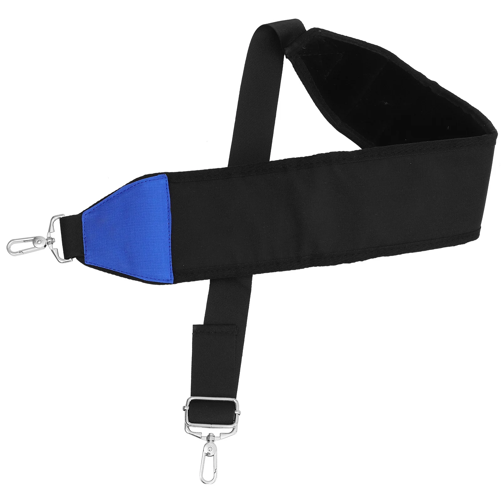 

Shoulder Strap Replace Straps Sleeping Bag Golf Supplies Bands Replacement Pads