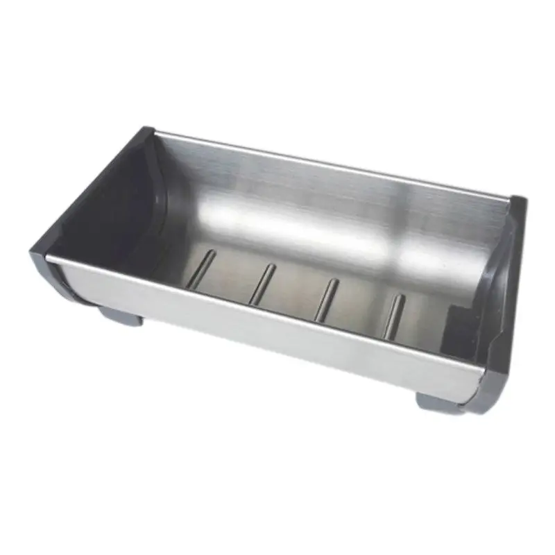 

Drawer Srotage, Knife and Fork Box, 304 Stainless Steel Chopsticks Partition