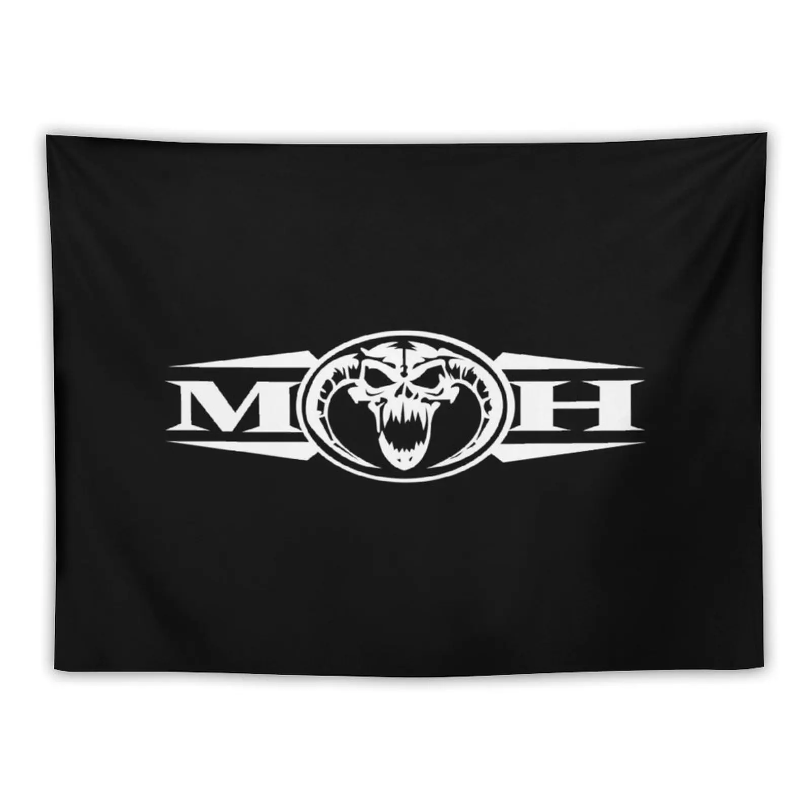 Хозяины хардкор-это название голландского жесткого гобелена эстетика для