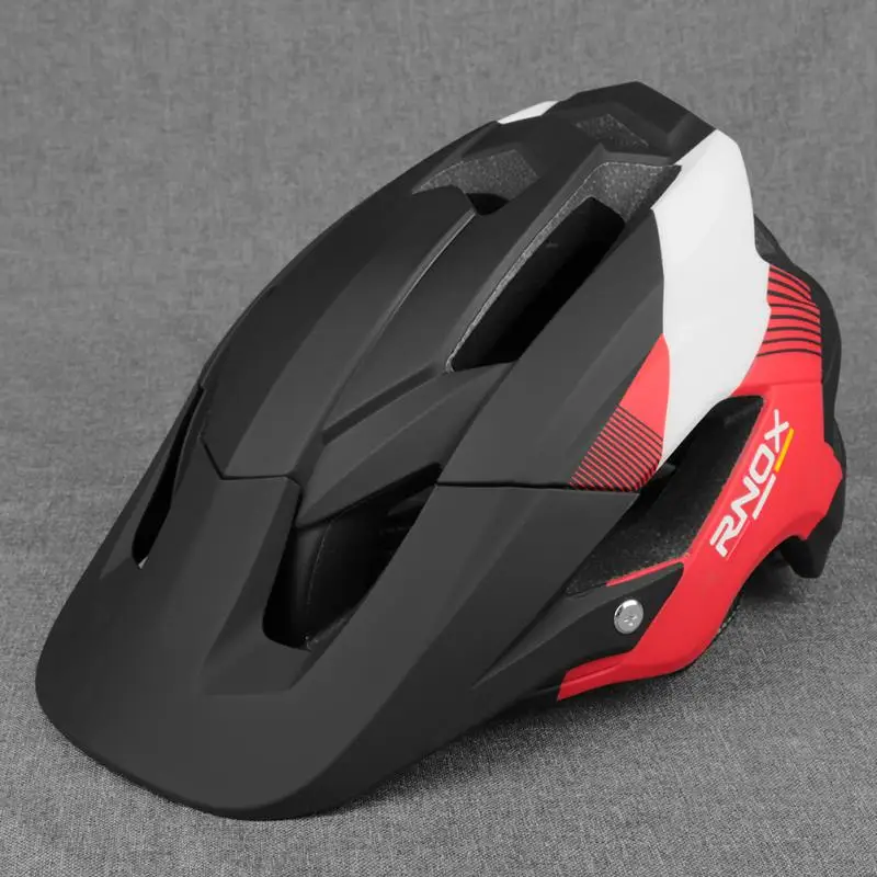 

Дышащий велосипедный аэродинамический шлем, цветной велосипедный шлем для горного и дорожного спорта, специальный шлем для мужчин и женщин...