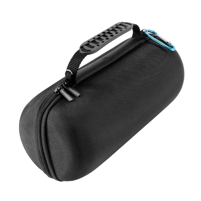 

Protective Storage Cases for PULSE 5 Speaker Covers Bags with Handle,Soft Inner L21D