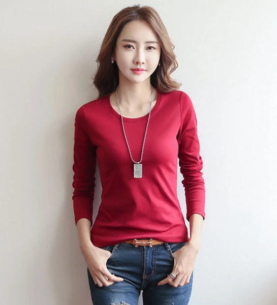 

2021 Women Summer T-Shirt For Lady Girls Short Sleeve