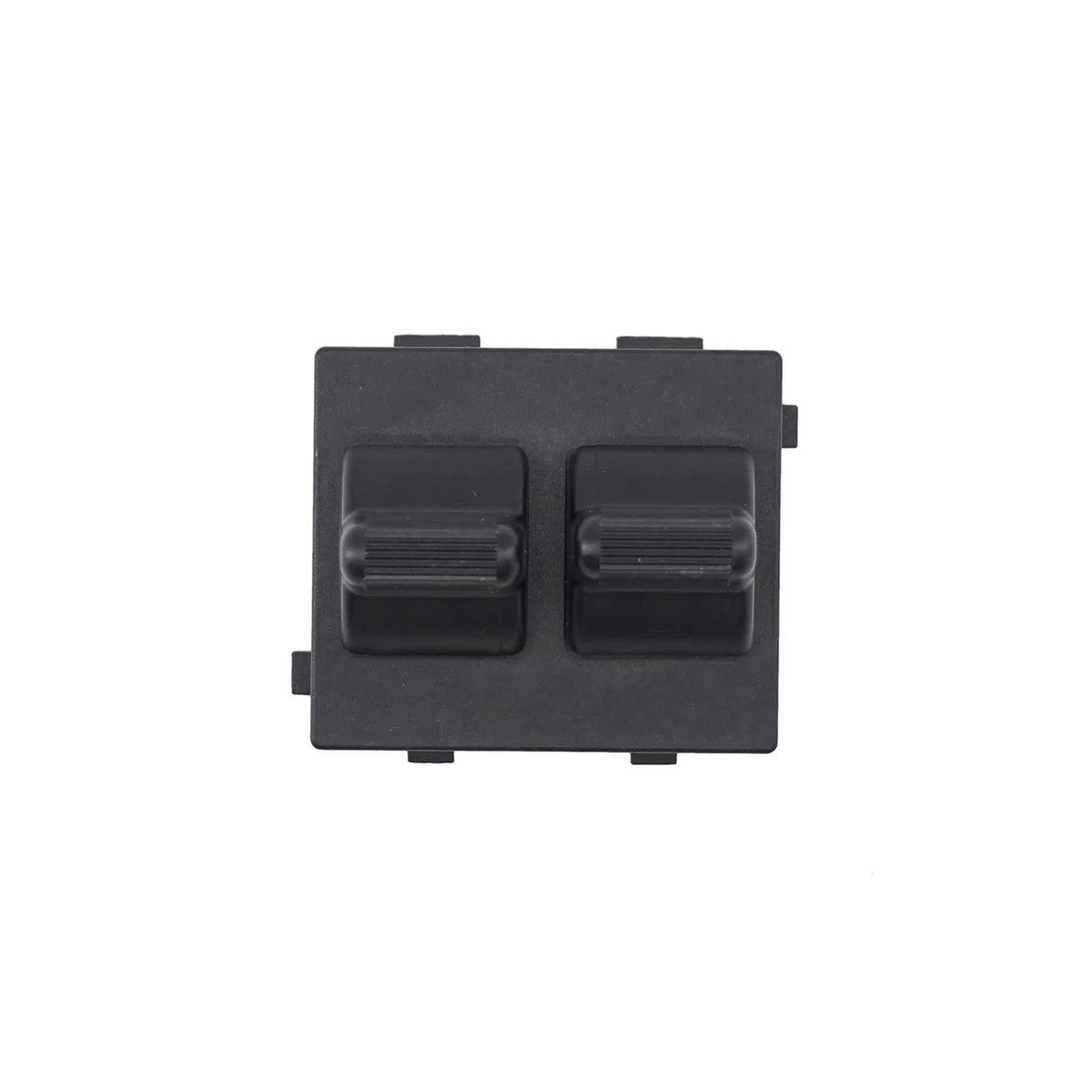 Переключатель Стеклоподъемника 4793180 56006897 для 1994-1997 Dodge Ram 1500 Chrysler Town &amp Country Front Driver