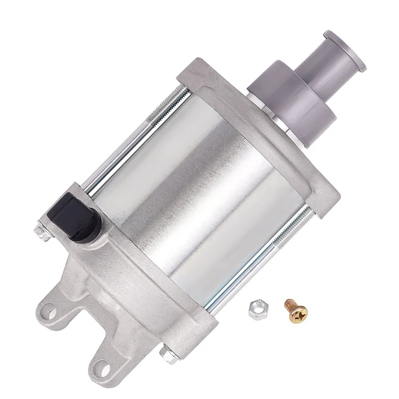 Детали двигателя мотоцикла стартер для 690 R ABS Enduro Rally заводская копия SMC Supermoto