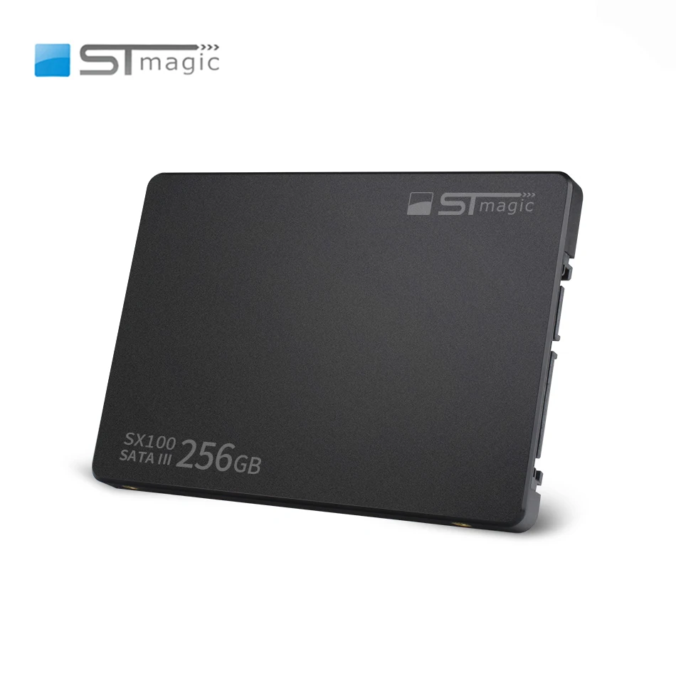 

Жесткий диск STmagic SSD 120 ГБ 240 ГБ 256 ГБ 512 ГБ 1 ТБ 2,5 дюйма SATA III HDD жесткий диск HD ноутбук ПК Внутренний твердотельный накопитель SX100 настольный ком...