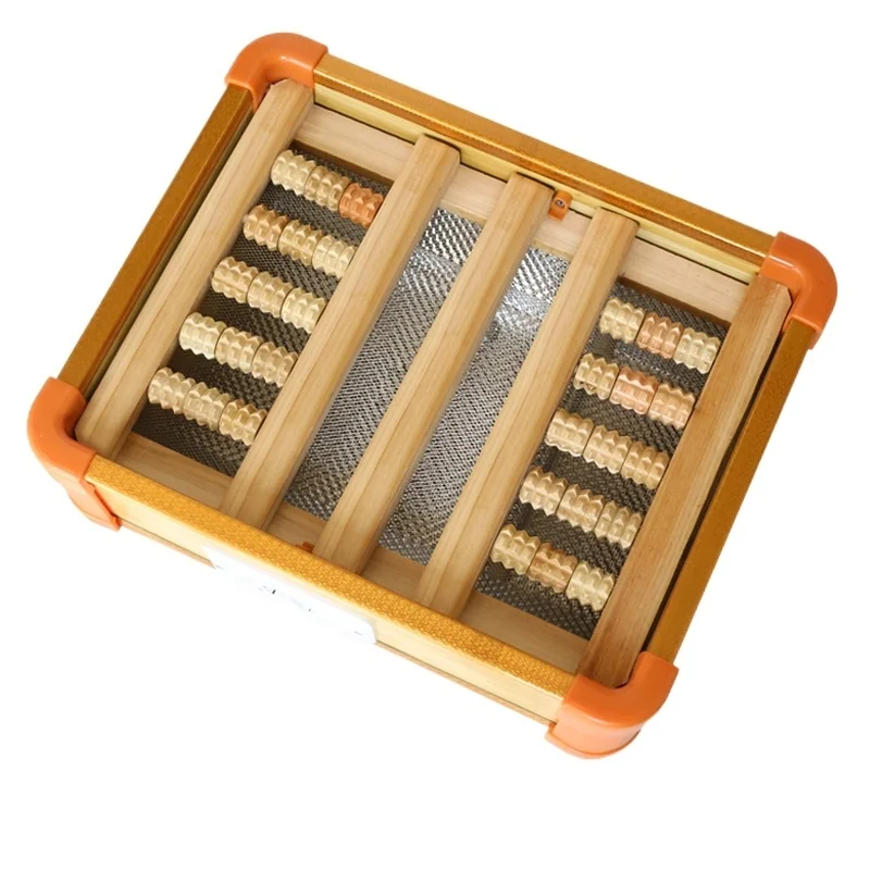 

Warm Portable Sinheizer Verwarming Terrasverwarming Heating Foot Calefactor Calentador Room Chauffage Electric Heater