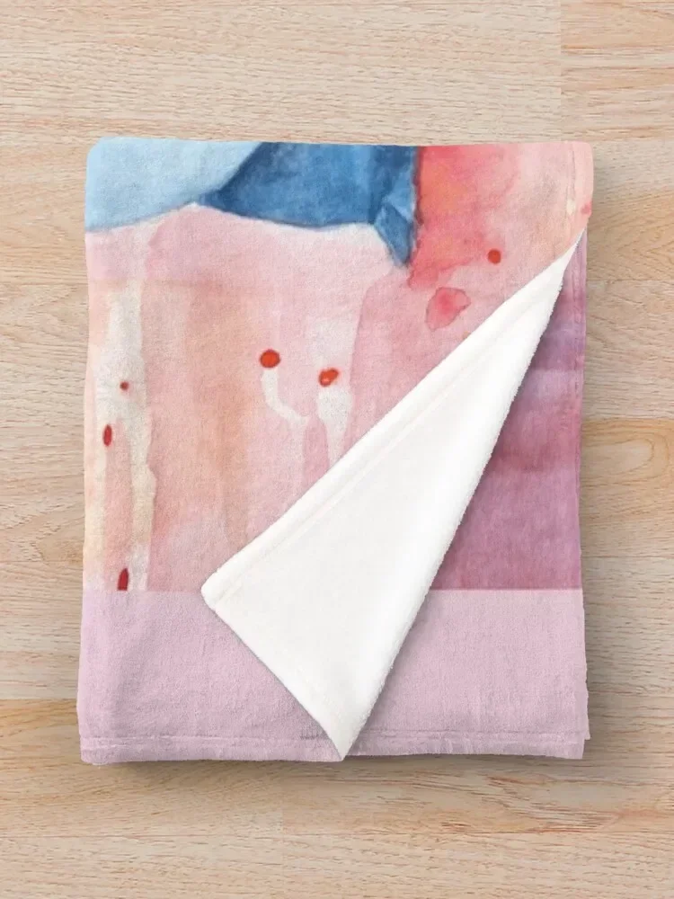 Брюни огненная саламандра Броское одеяло искусственные декоративные диваны