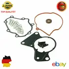 Ремкомплект вакуумного насоса AP01 для VW Transporter Touareg 2,5 TDI 070145209F, 070145209H, 070145209J