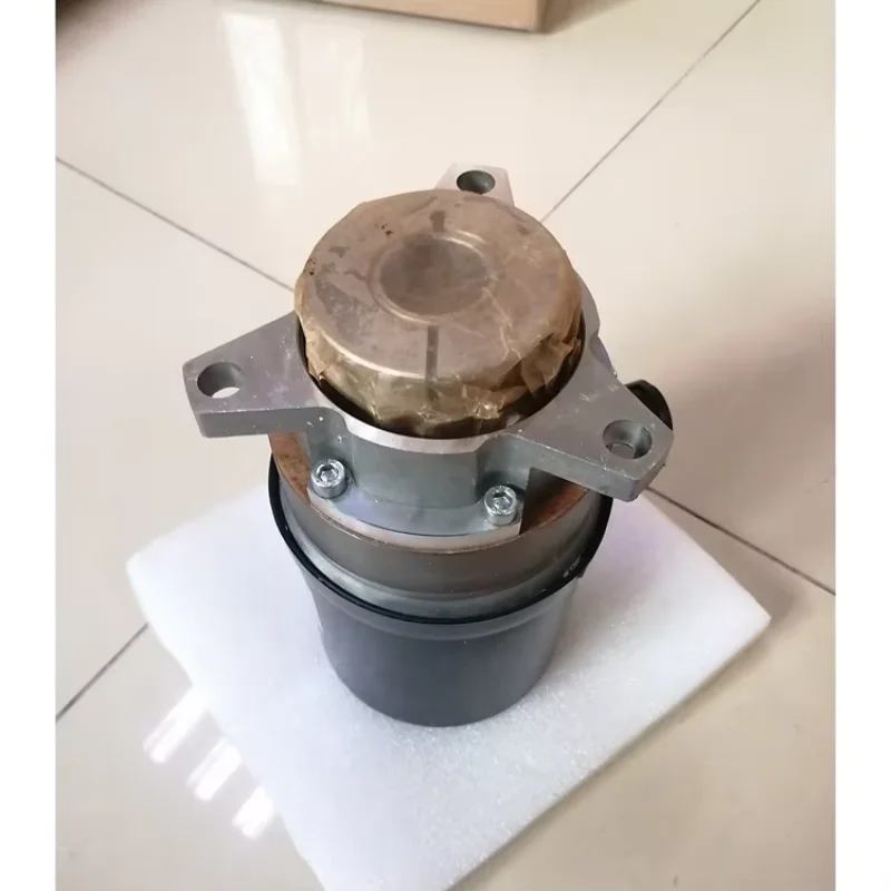 L2.105.1051 L2.105.3051 L2.105.3052 M2.186.5121 Оригинальный чернильный двигатель б/у