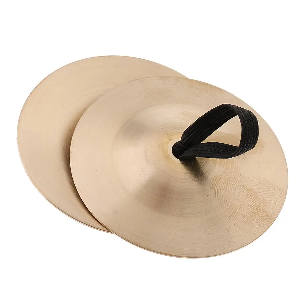 Танец живота тарелки для пальцев Zills аксессуар танца украшение