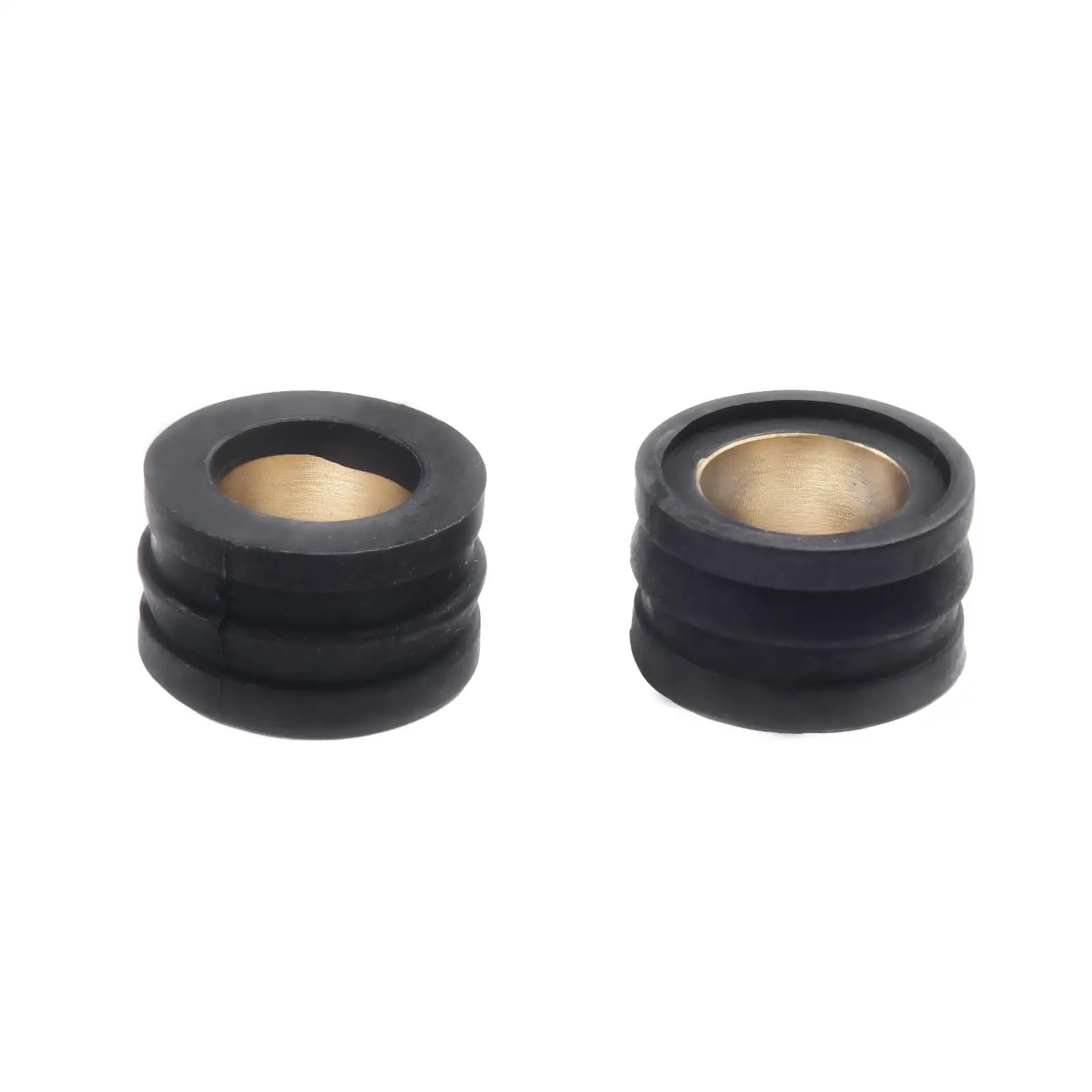 Дышите новая жизнь в инструменты AFor с помощью наших высокопроизводительных