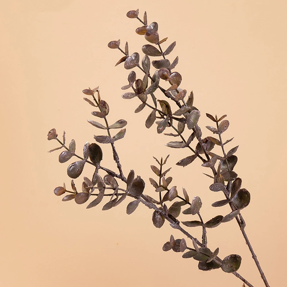 

Искусственные листья эвкалипта SunMade Ins