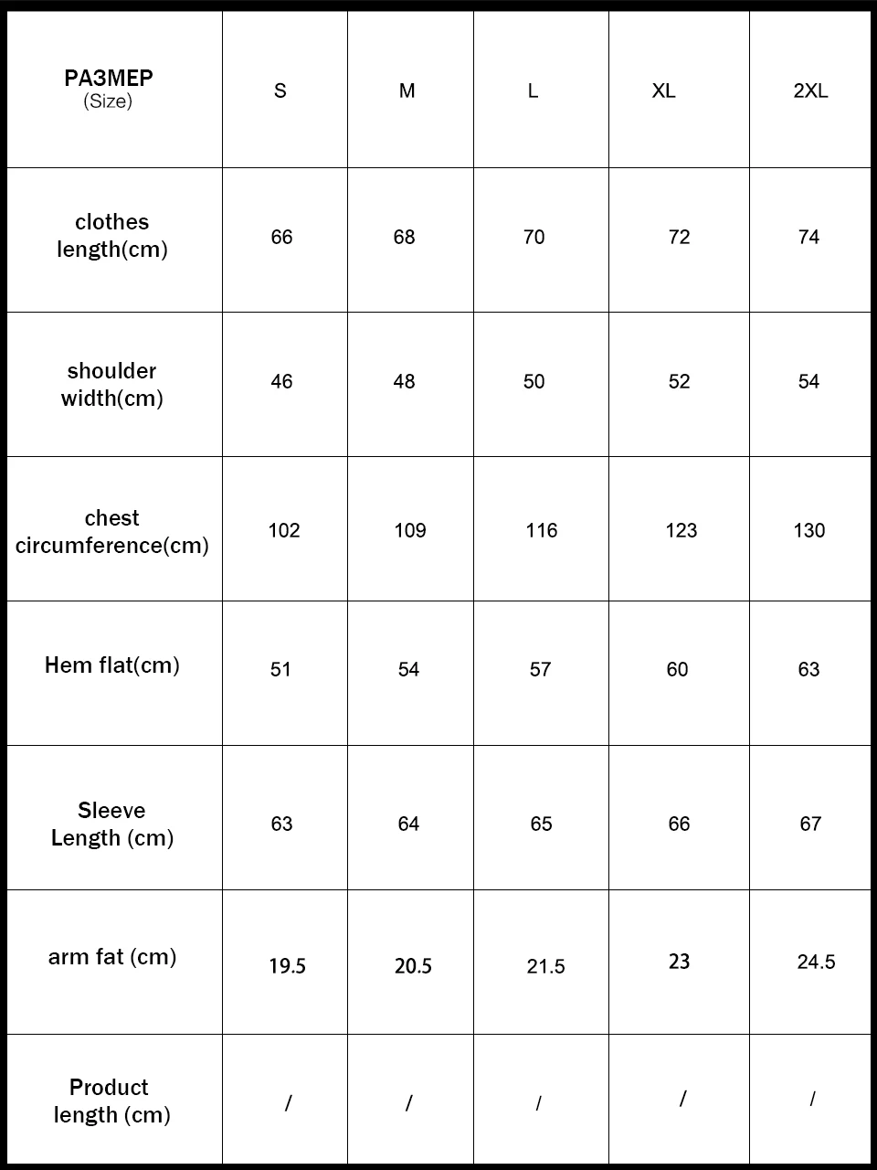 Cinemore Зимний женский термопуховый жилет Классический дизайн на молнии для