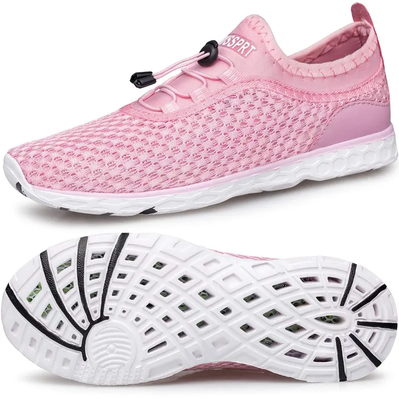

Water Swim Beach Surf Pool Shoes