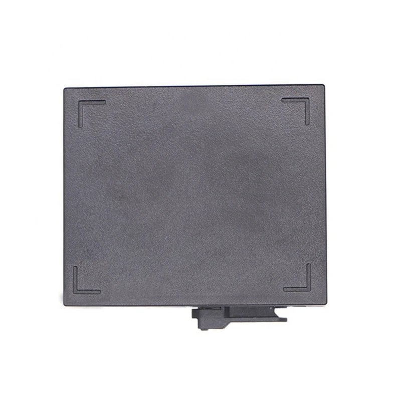 Автомобильная стереосистема большинство волоконно-оптических радиодекодеров