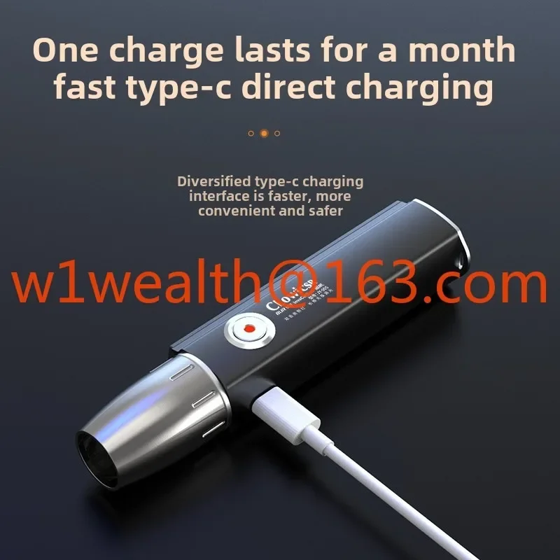 365 фиолетовый свет идентификация жадеита антиподделка нефрит специальный