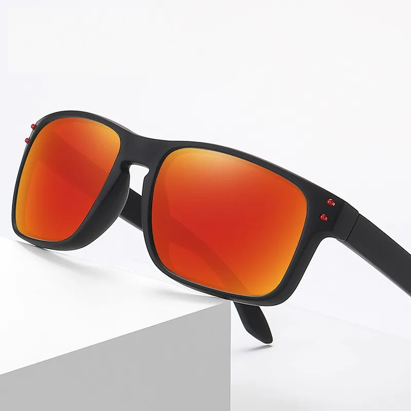 Goggles Eyewear Tac Lens Tr90 Eyeglass