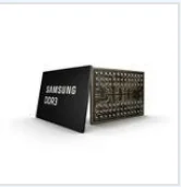

K4B2G1646F-BYMA SAMSUNG New Original