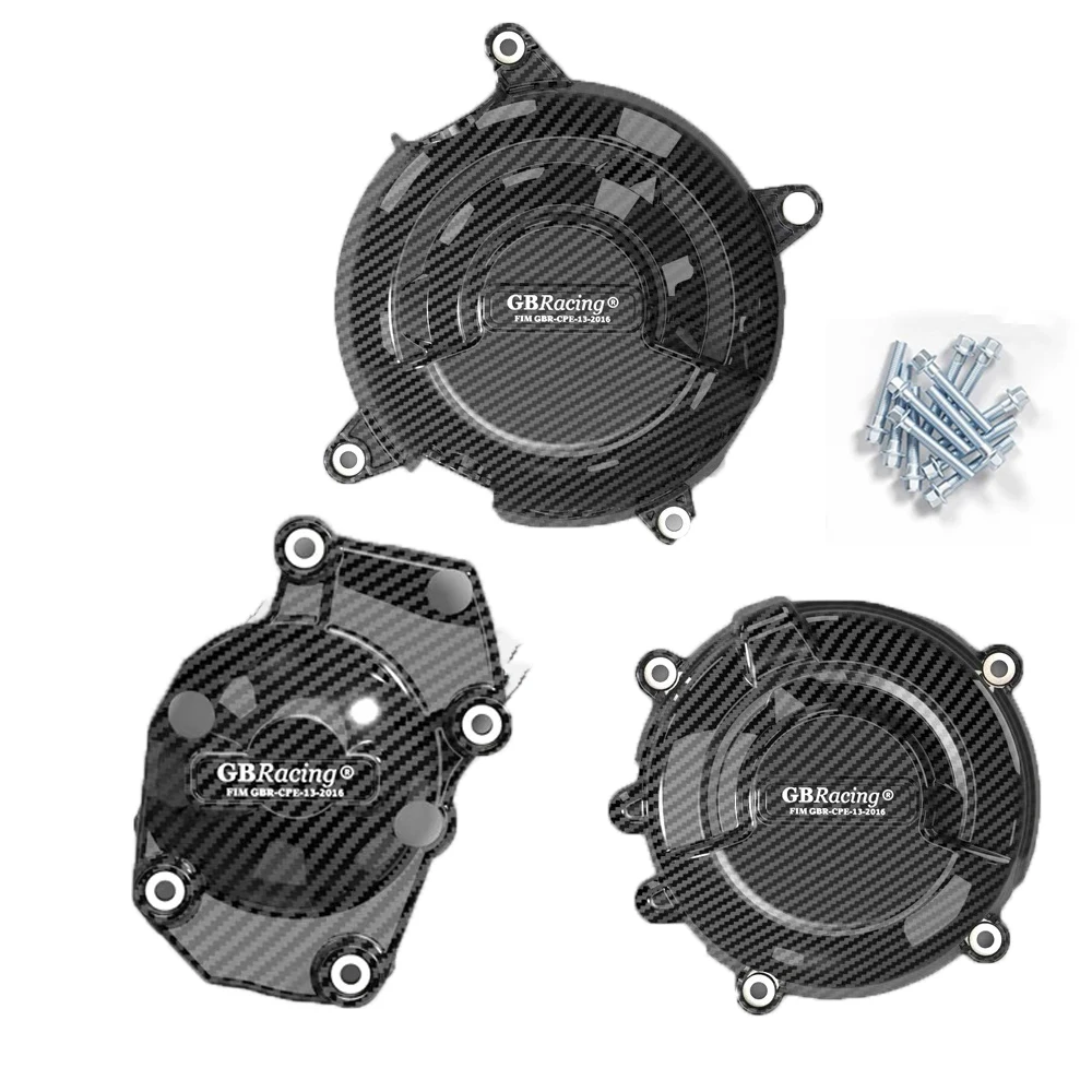 Защитный чехол для гоночного мотоцикла Triumph Trident 660 &amp Tiger 2021 2022 2023 GB