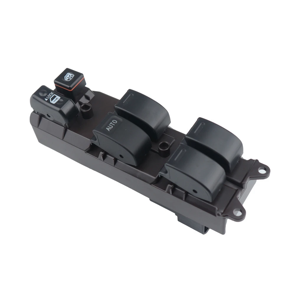 

Быстрая доставка! Высококачественный переключатель стеклоподъемника 84820-0K020 84820-42170 для Toyata HILUX VIGO с левой стороны привода 848200K020