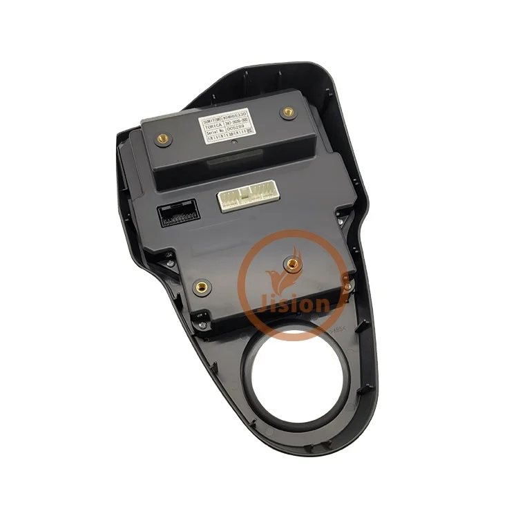 Для Sumitomo Khr41503 Панель дисплея монитора 210-6 130-6 180-6 240-6 300-6 350-6 500-6 220lc-6 380lc-6 360hd-6