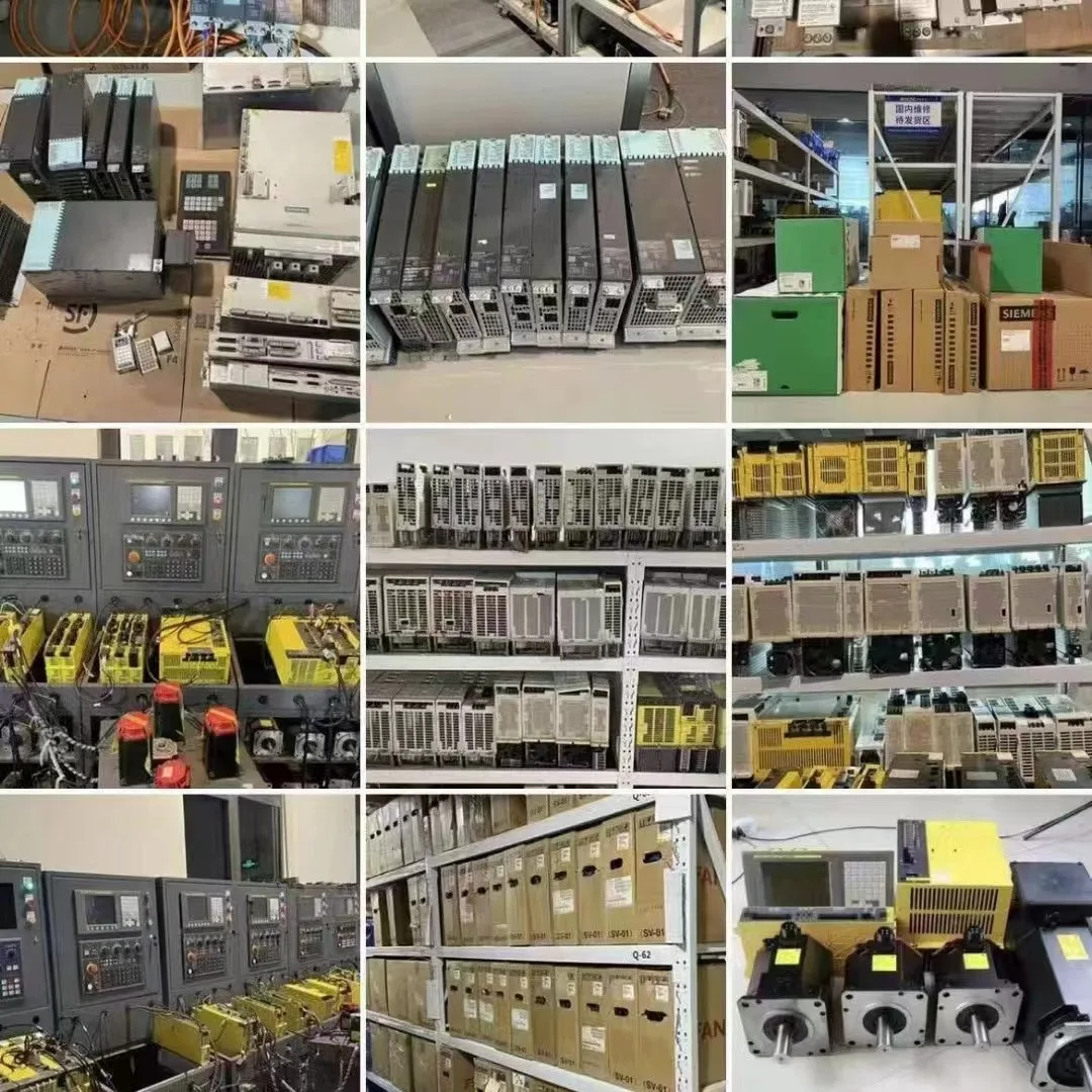 A16B-2200-0370 Fanuc гарантия на печатную плату 3 месяца