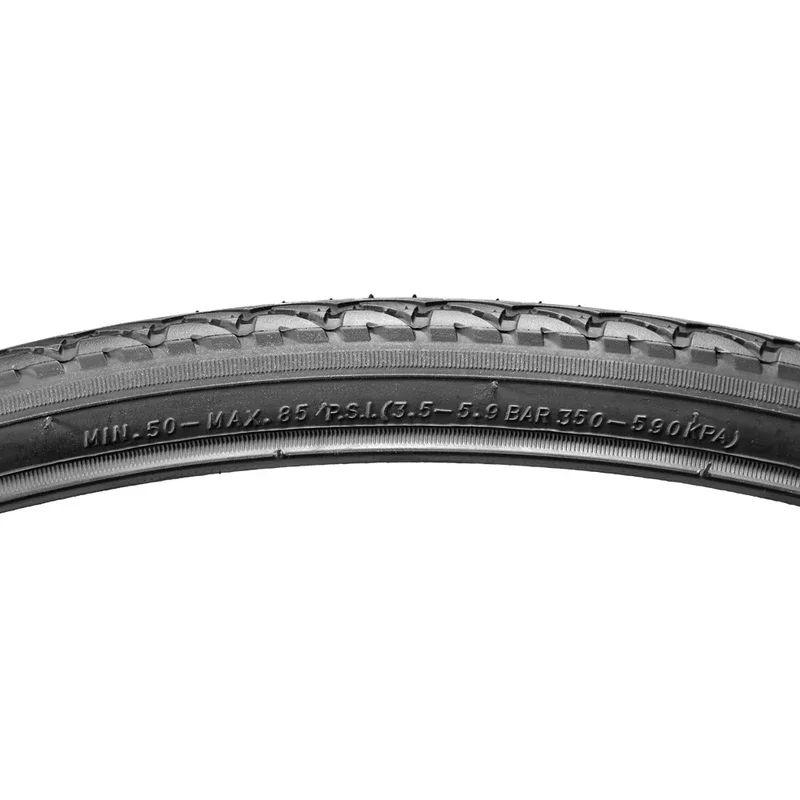 KENDA K197 700X32C велосипедные шины сверхлегкие 715g 700C дорожный велосипед тянуть 700*32C MTB