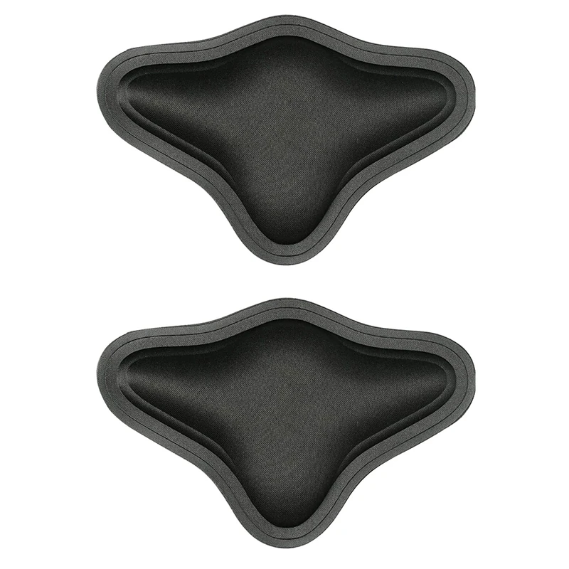 

2 шт., пенопластовая доска для липосакции, сжатие спины