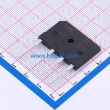 

(30 шт.) 100% Новый чипсет GBJ3506,GBJ3508,3RL600L-6/B,MUR220G,SRDA05-4