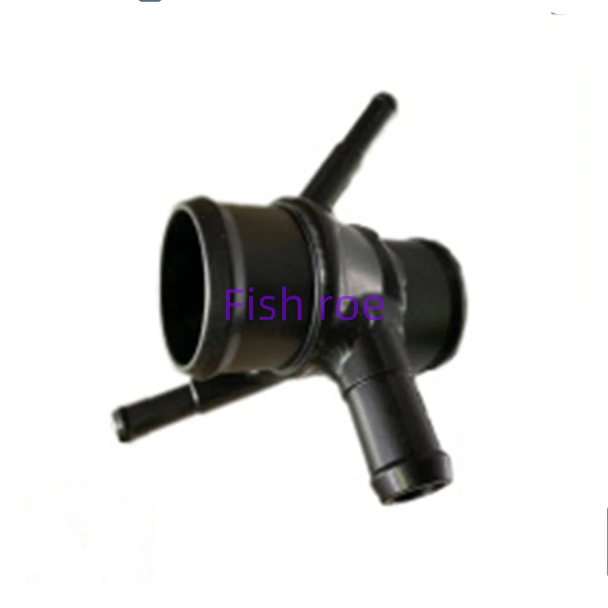 Соединитель шланга радиатора PCH 503180 Для Range Rover Diesel 3.6L V8 2007 2008 2009 2010 2011 2012