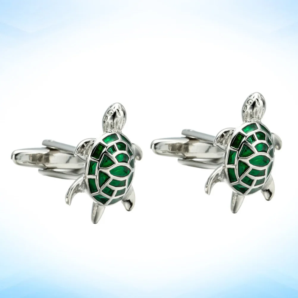 

Cuff Tuxedo Studs Shirt Men Nail Buttons Cufflink Links Crystal Ladies Womencufflinks Stud Maleturquoise Set Woman Creative Tux