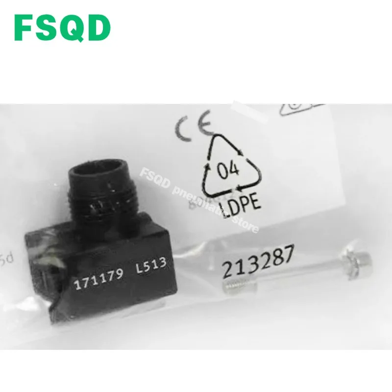 Фото SMTO-8E-PS-S-LED-24 171178 Датчик приближения MES-60 600/5A Низковольтный ток Взаимный индуктор SMTO MES Series 1 шт. №5