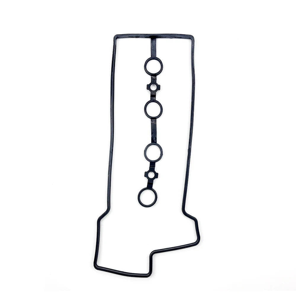 Двигатель 1SZ автозапчасти прокладка крышки клапана для Toyota Yaris Avanza Vitz Echo 1SZFE 3SZ-VE OE