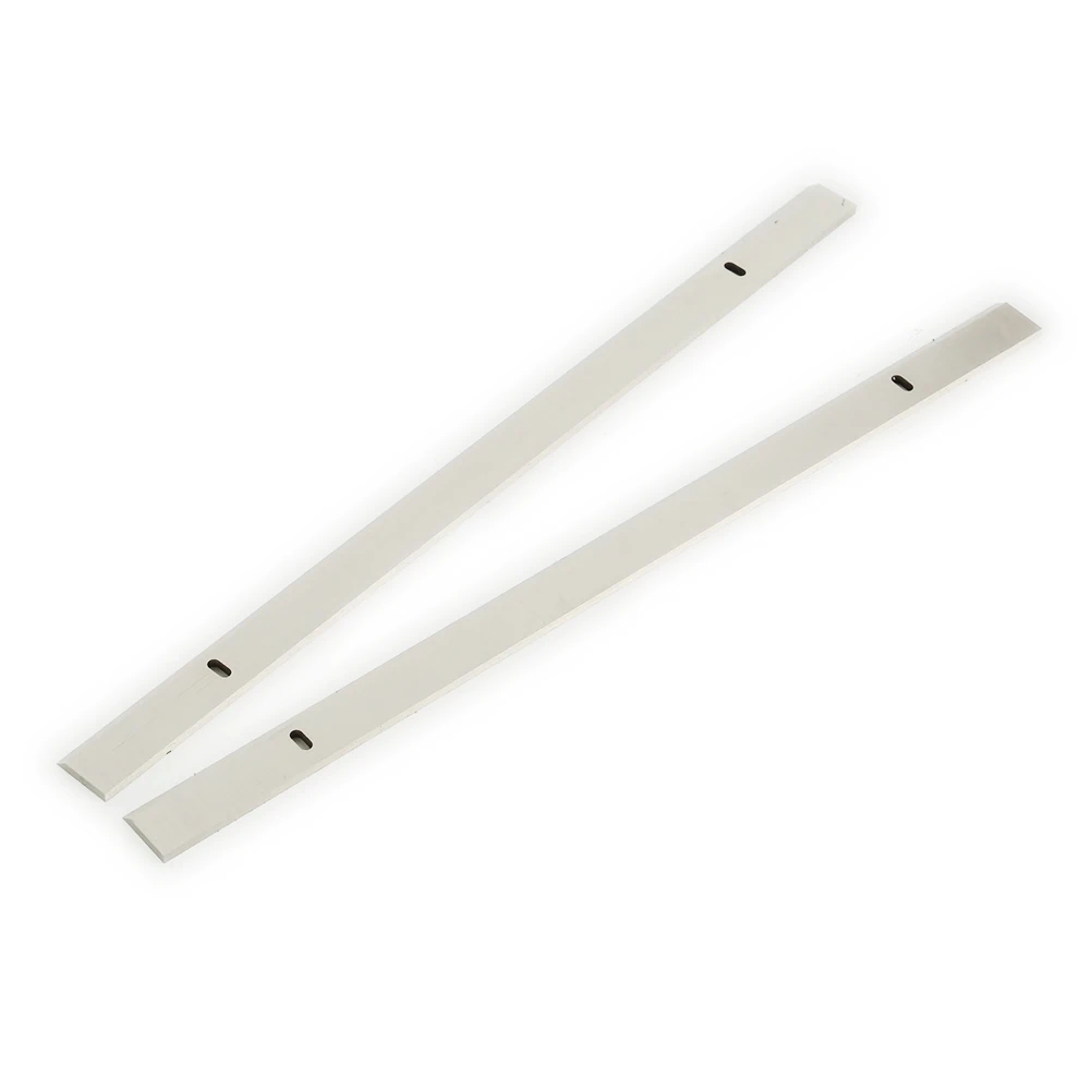 

FREE POST 319mm Great Price & Quality 319x18.2x3mm Parts Replacement Tools Top-quality Xmas Gift 2021ER Durable
