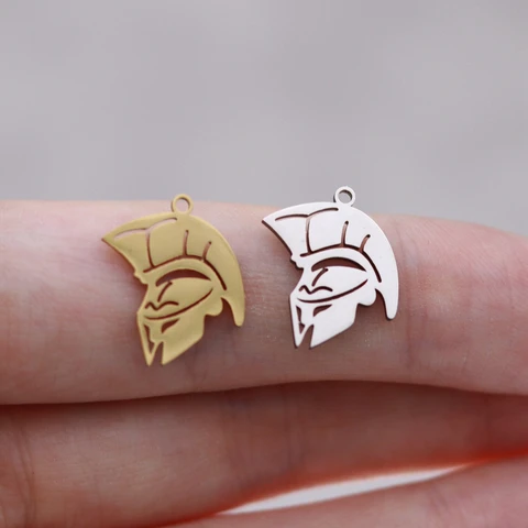 3 шт., подвески для танцев Sufi, серьги «сделай сам», ожерелье, браслет, крест-глаз Гора, футбол, играющий меч, кулон для изготовления ювелирных изделий