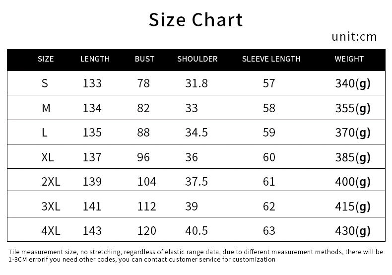 Костюм для косплея из спандекса модный Забавный костюм VIP с 3D леопардовым принтом