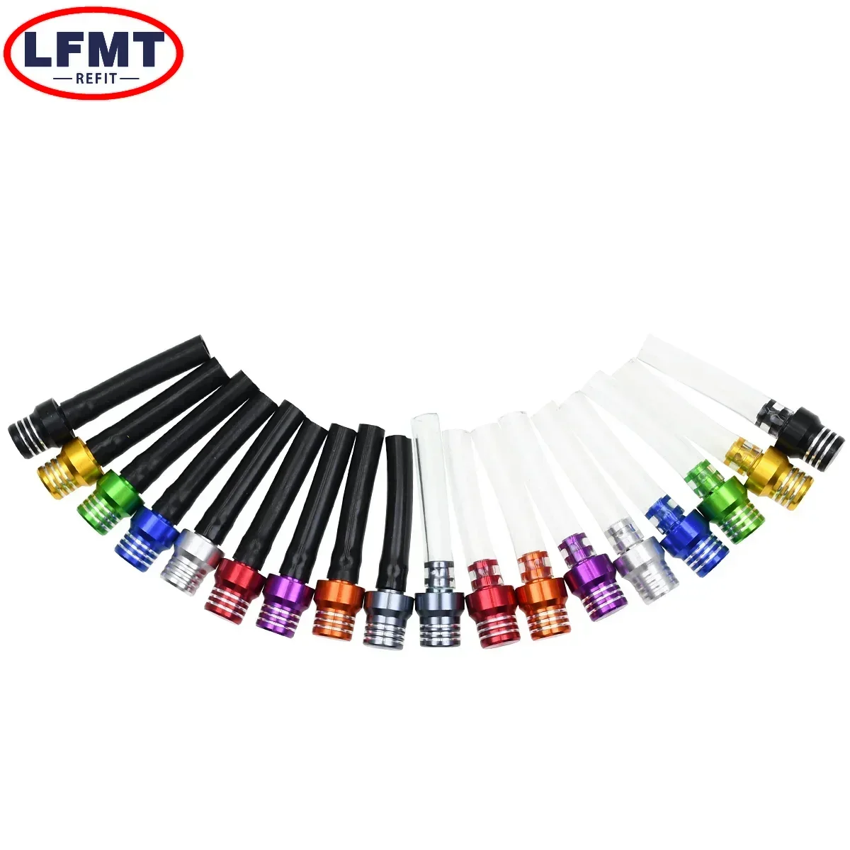 Газовая топливная крышка лампа для SX F EXC ADV YZF WRF KXF RMZ 125 250 300 350 CR125R 250R CRF230F CRF250R CRF250X