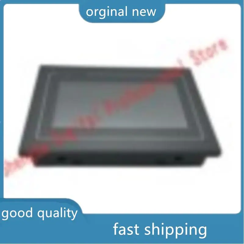 

New Original DOP-107BV DOP-107DV Fast Delivery