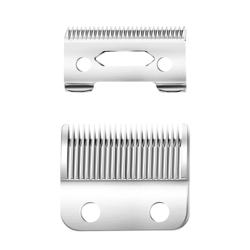 

Беспроводная Машинка для стрижки, 2 отверстия