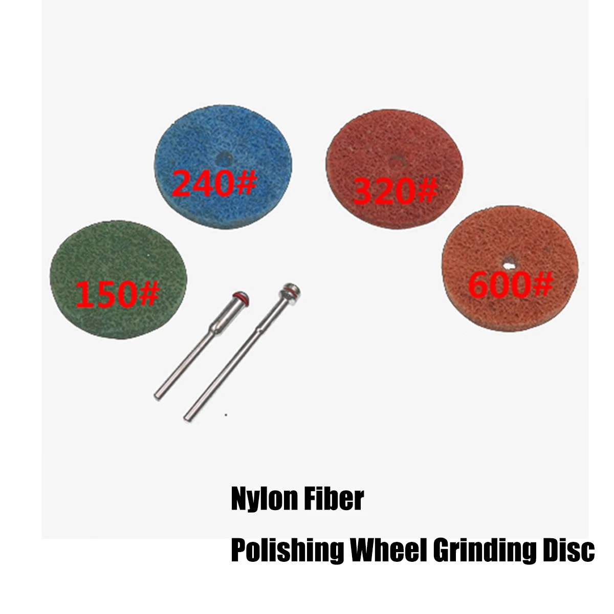 1 ΡΡ., Π°Π±ΡΠ°Π·ΠΈΠ²Π½ΡΠΉ Π΄ΠΈΡΠΊ Ρ Ρ
Π²ΠΎΡΡΠΎΠ²ΠΈΠΊΠΎΠΌ 2,35/3 ΠΌΠΌ 1 ΡΡ., Π°Π±ΡΠ°Π·ΠΈΠ²Π½ΡΠΉ Π΄ΠΈΡΠΊ Ρ Ρ
Π²ΠΎΡΡΠΎΠ²ΠΈΠΊΠΎΠΌ 2,35/3 ΠΌΠΌ