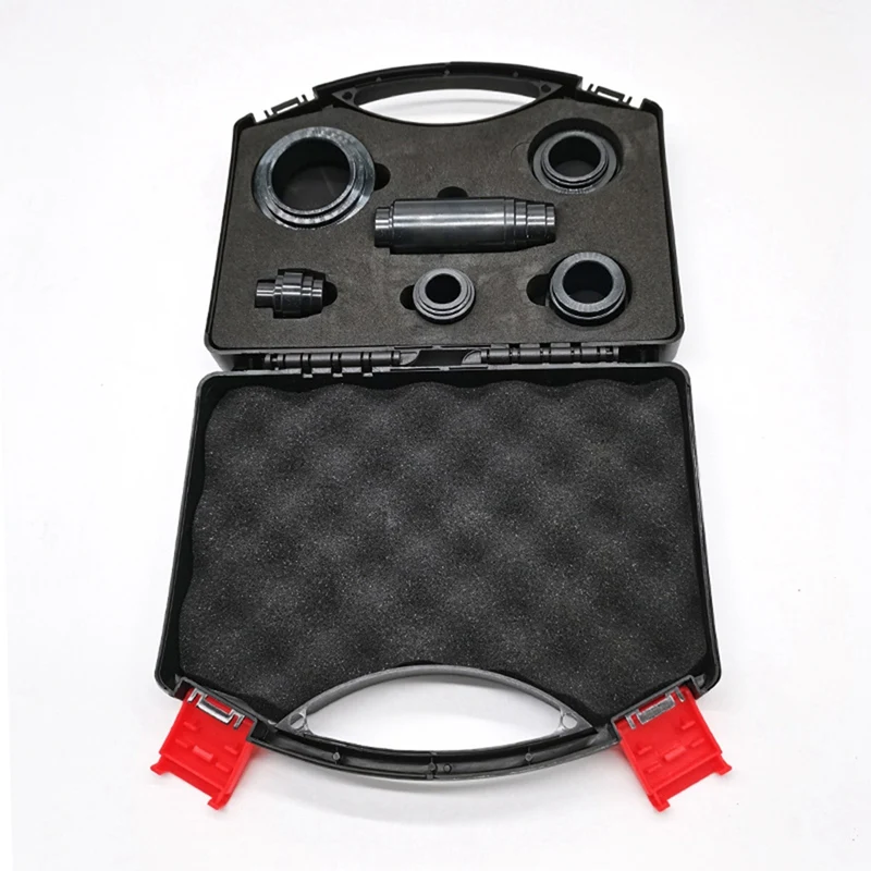 Детали для ремонта коробки передач ZF6HP 6HP19 6HP21 6HP28 6HP26 BMW 3 5 серии X3 X5 Land Rover