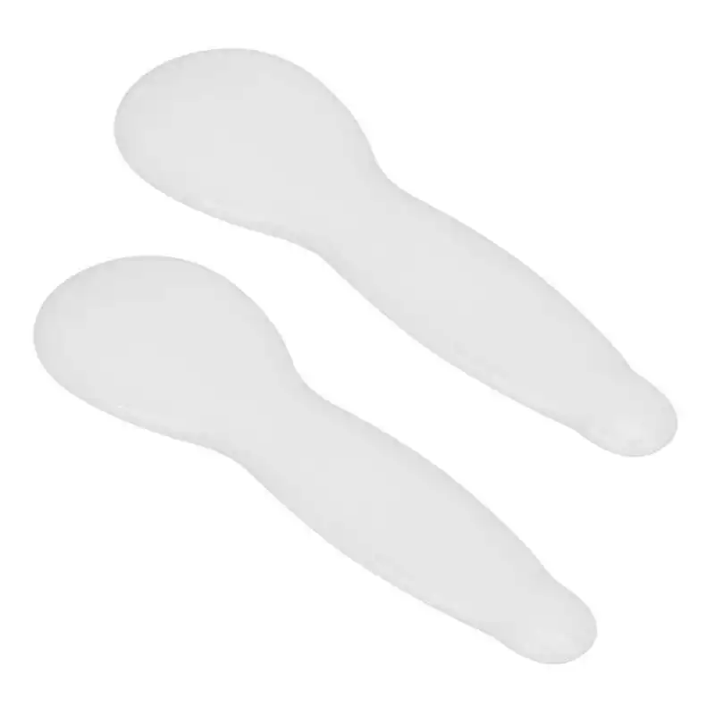 

Инструмент для гуаша для лица, улучшение кровообращения, инструмент для массажа, расслабление для ежедневного использования в руках