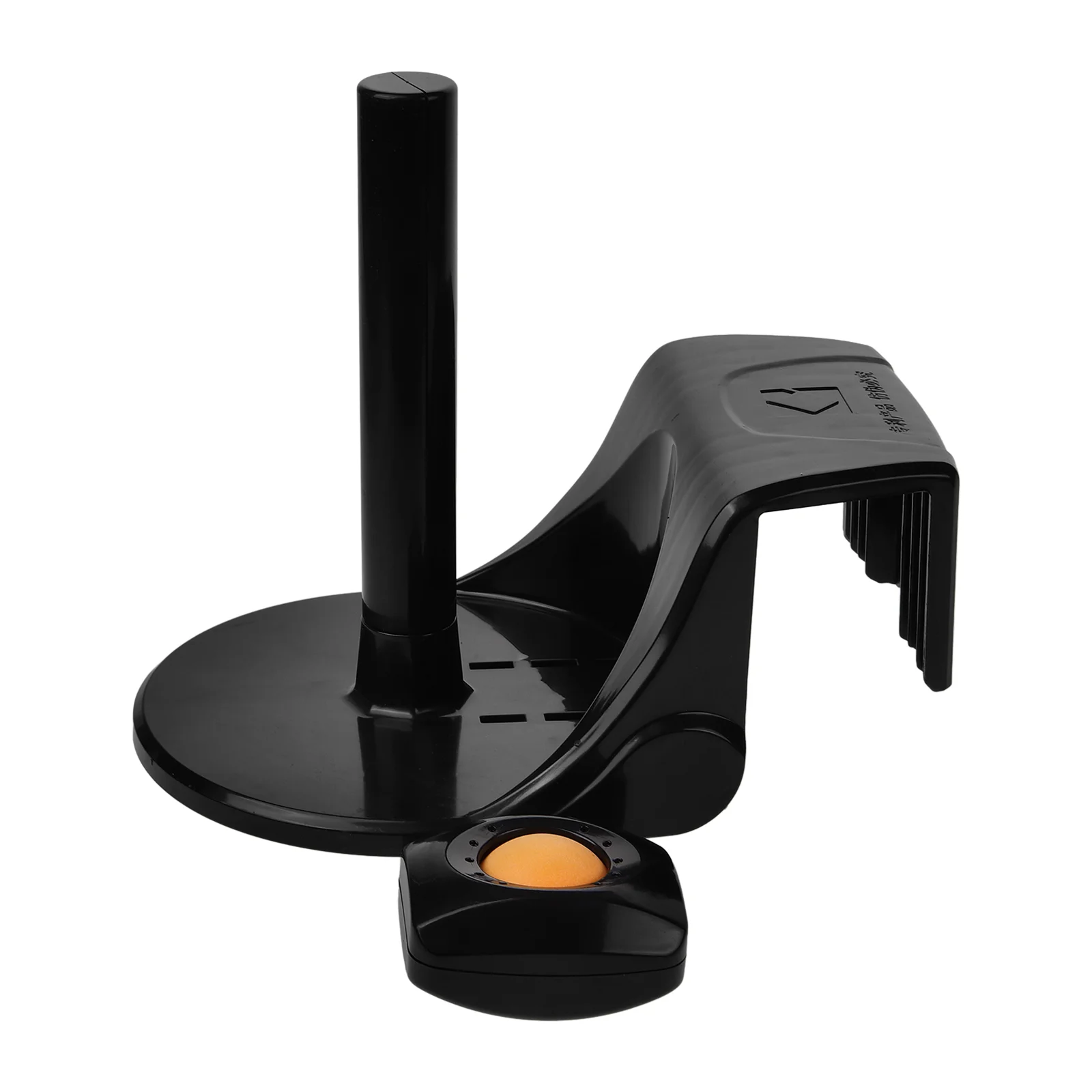 Держатель для рулона отрывного мешка диспенсер покупок органайзер мусора из