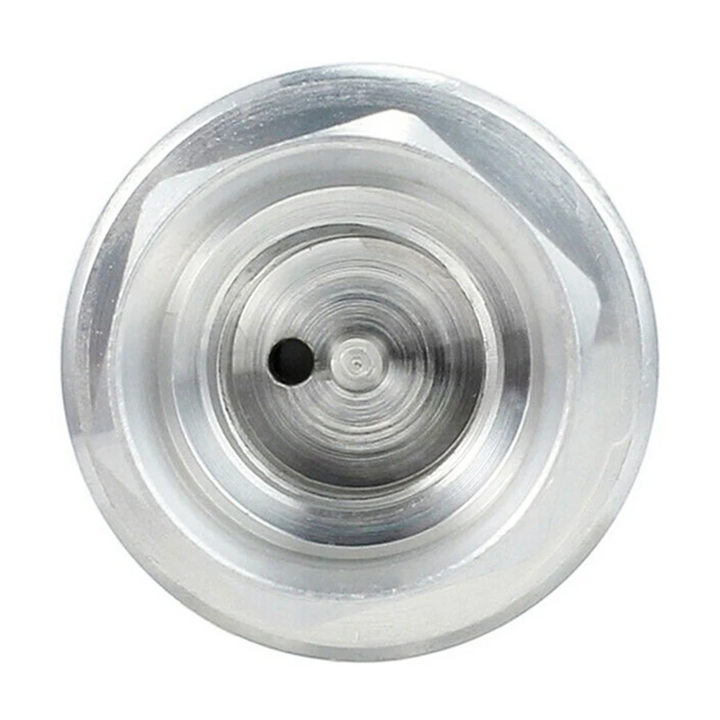 3 шт. 1K0959126E A/C Датчик давления кондиционера переключатель для-A1 A3 Golf Jetta Passat Skoda