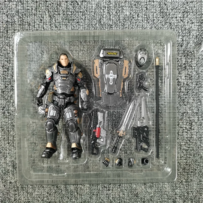 3.75inch For Fans Diy Accessories